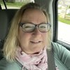 Michelle T.