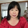 Lin LiAnn W.